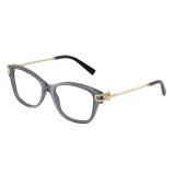 TIFFANY TF2266 8405